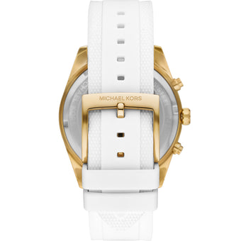 Michael Kors Oversized Hadyn MK748 Multi-Function