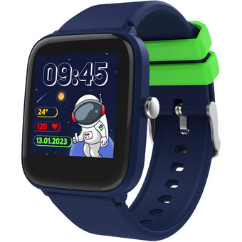 ICE Smart Junior 021877