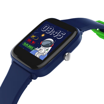ICE Smart Junior 021877