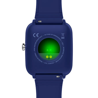 ICE Smart Junior 021877