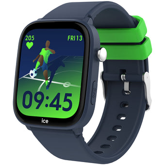 ICE Smart Junior 3.0 Find My 024547