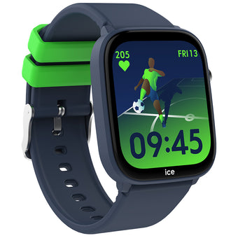 ICE Smart Junior 3.0 Find My 024547