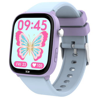 ICE Junior 3.0 Find My 024550