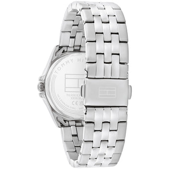 Tommy Hilfiger Jade 1782771