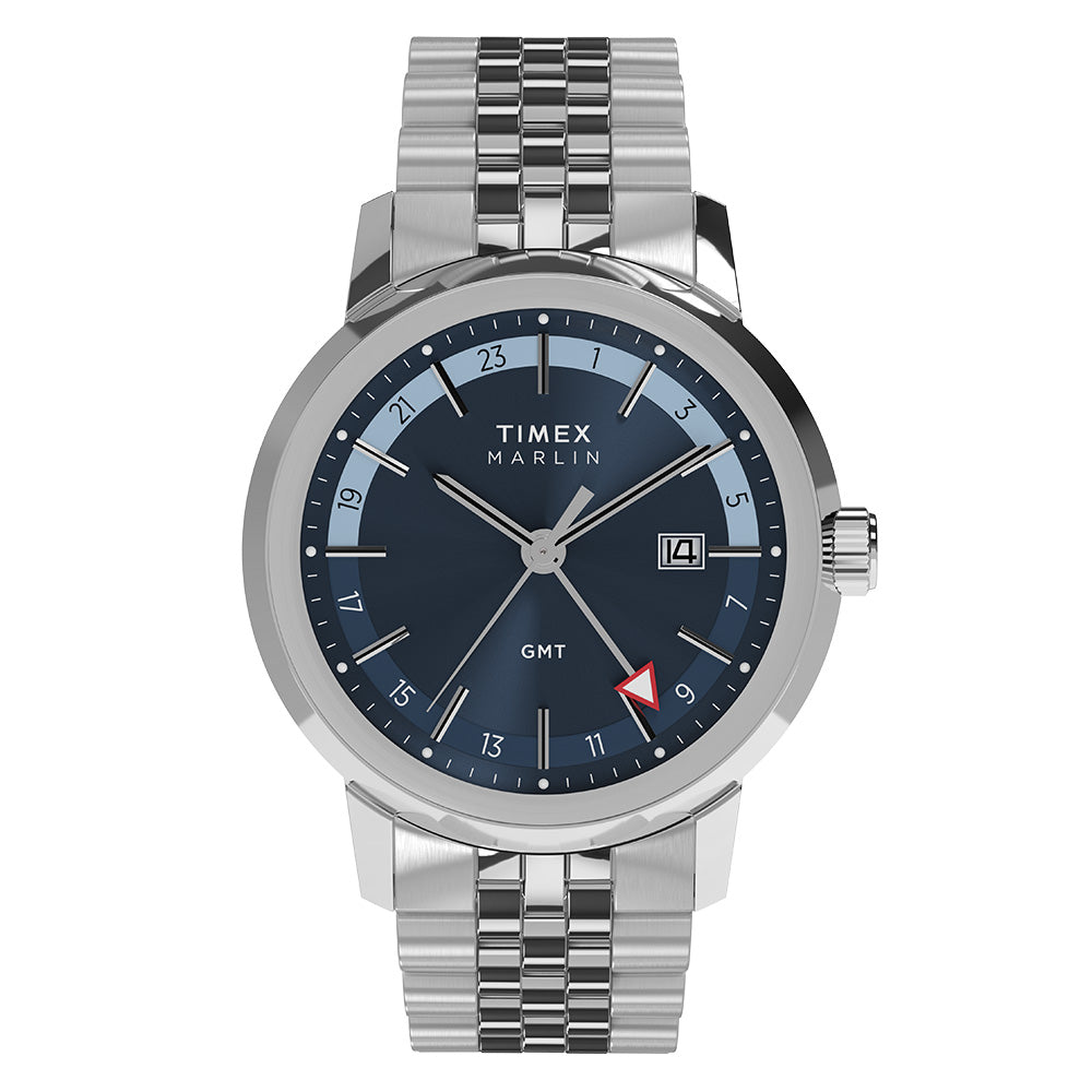 TIMEX WATCHES Mod. TW2Y46600