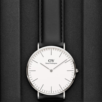 Daniel Wellington Classic Sheffield DW00100020