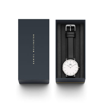 Daniel Wellington Classic Sheffield DW00100020