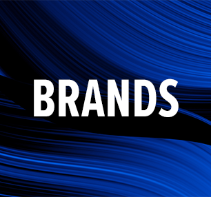 All Brands