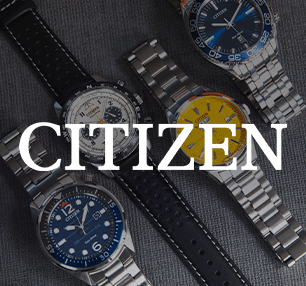 Citizen