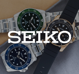 Seiko