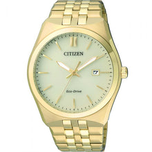 Load image into Gallery viewer, Citizen Eco-Drive BM7332-61P
