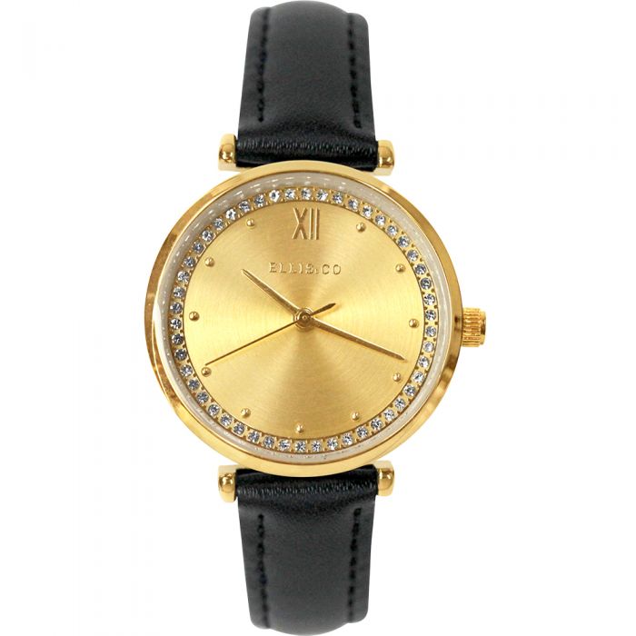 Stella Ellis Stella Watch Stella Watches Sales