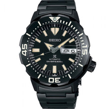 Load image into Gallery viewer, Seiko Prospex SRPD29 &#39;King Monster&#39; Divers