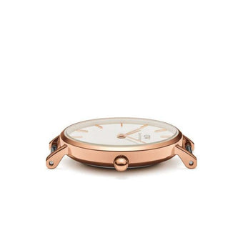 Daniel Wellington Petite Melrose DW00100219