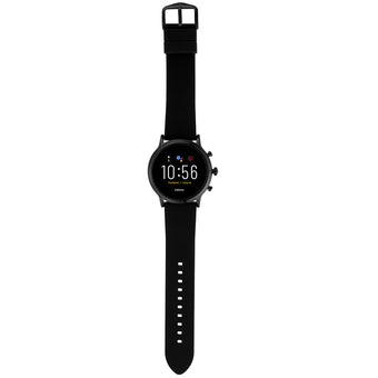 Fossil Gen 5 FTW4025 Smart Watch