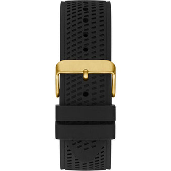 Guess GW0333G2 Trophy Mens Watch
