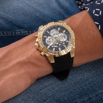 Guess GW0333G2 Trophy Mens Watch