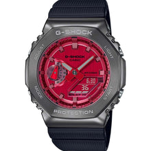 Load image into Gallery viewer, G-Shock GM2100B-4 Metal Covered &#39;CasiOak&#39;