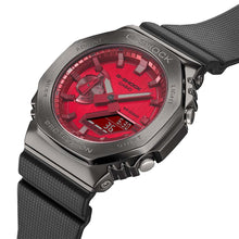 Load image into Gallery viewer, G-Shock GM2100B-4 Metal Covered &#39;CasiOak&#39;