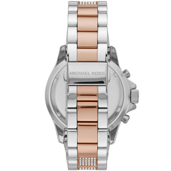 Michael Kors Everest MK6975 Chronograph