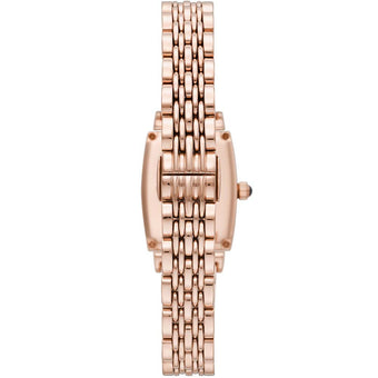 Emporio Armani Gianni T-Bar AR11406