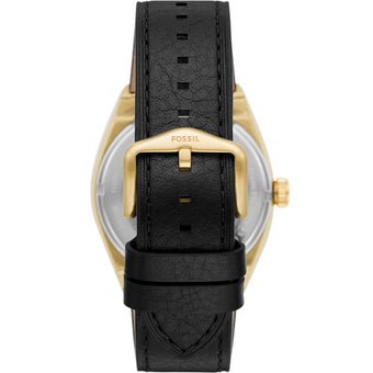 Fossil Everett ME3208 Automatic