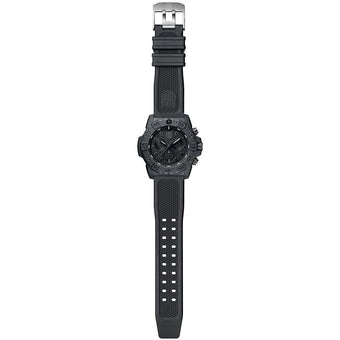 Luminox Navy Seal XS3581BO Chronograph