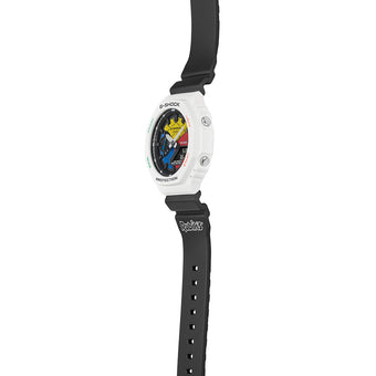 G-Shock GAE2100RC-1A Rubiks Cube Limited Edition