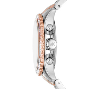 Michael Kors MK7214 Everest Chronograph