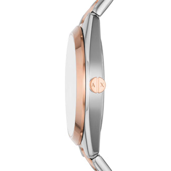 Armani Exchange AX5655 Lady Giacomo Multi-Function