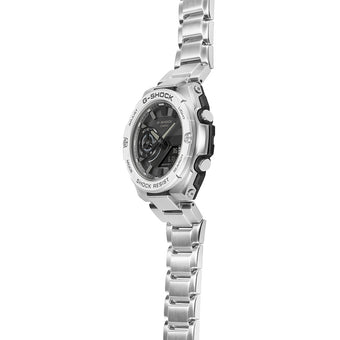 G-Shock GSTB500D-1A1 G-Steel