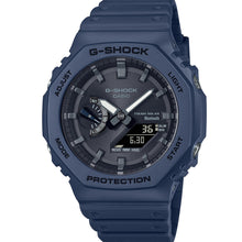 Load image into Gallery viewer, G-Shock GAB2100-2A Bluetooth Solar &#39;CasiOak&#39;