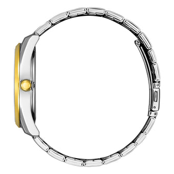 Citizen BI1036-57L