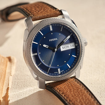 Fossil Machine FS5920
