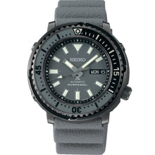 Load image into Gallery viewer, Seiko Prospex SRPE31K Tuna Automatic Divers