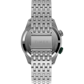 Timex Waterbury TW2V49700