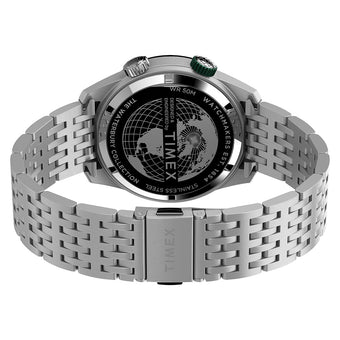Timex Waterbury TW2V49700