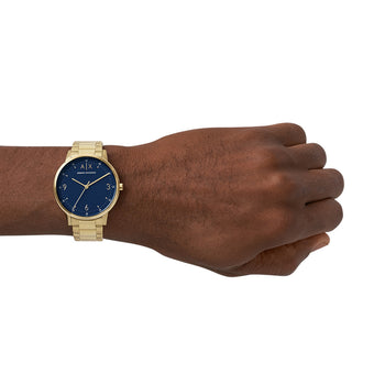 Armani Exchange Cayde AX2749