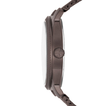 Fossil Machine FS5936