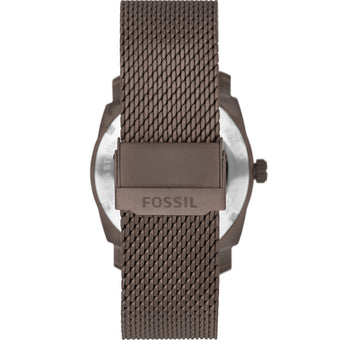 Fossil Machine FS5936
