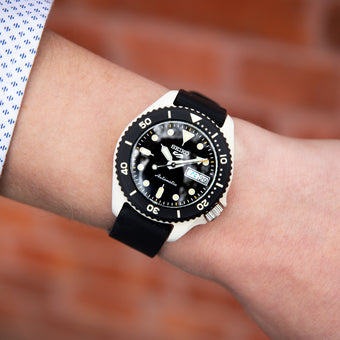 Seiko 5 Sports SRPG79K Automatic