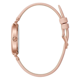 Furla WW00018004L3 New Pin