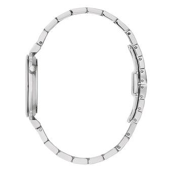 Bulova Classic Regatta Diamond 96P216