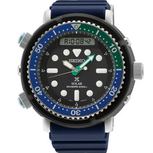 Load image into Gallery viewer, Seiko Prospex SNJ039P Tropical Lagoon Special Edition