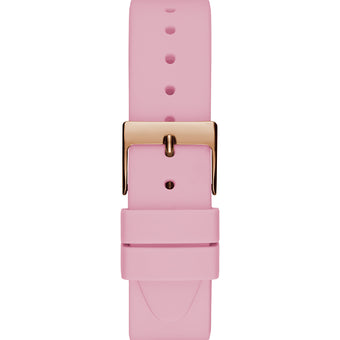 Guess GW0530L4 Lady Idol Womens Watch