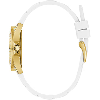 Guess GW0585L2 Opaline