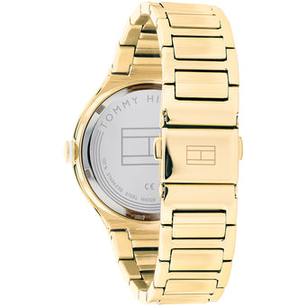 Tommy Hilfiger 1782477