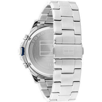 Tommy Hilfiger 1792031 Blaze Multi-Function