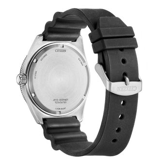 Citizen AW1760-14X Eco-Drive