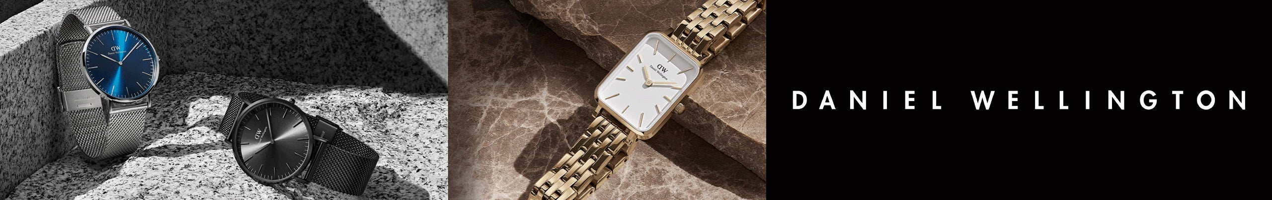 Daniel Wellington Watches Watch Depot